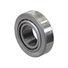 John Deere Taper Roller Bearing 1