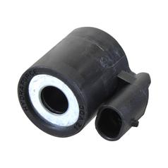 Magnetventil 1