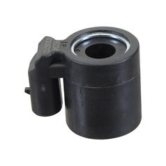 Magnetventil 2