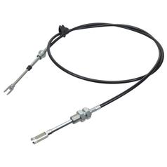 Hitch Cable - Length 1