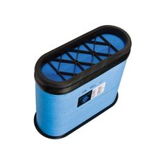 Air Filter - Outer - AL172781 1