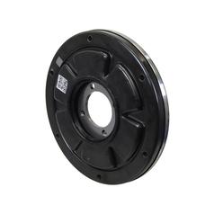 Flywheel Assembly 1