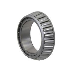 John Deere Roller Bearing 1