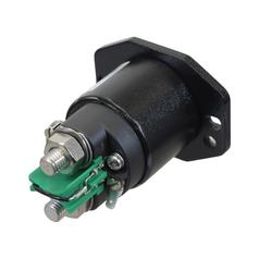 BatteriehauptschalterAusführungA 1