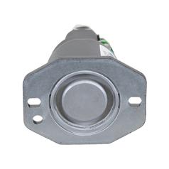 BatteriehauptschalterAusführungA 2