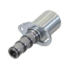 Solenoide 1