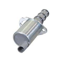 Solenoide 2