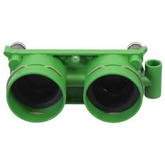 John Deere Staubklappe Passt 2