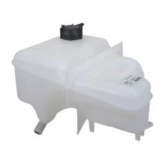 Water Tank 1