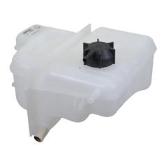 Water Tank 2