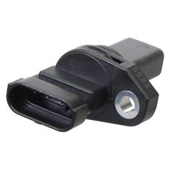 Sensor - hastighed 1