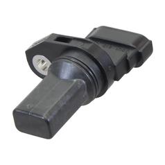 Sensor - hastighed 2
