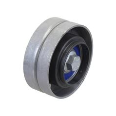 Idler Pulley 1
