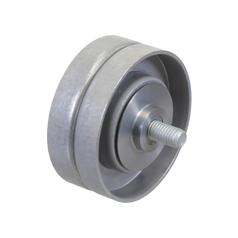 Idler Pulley 2