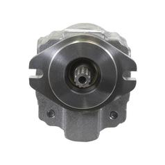 Hydraulikpumpe 1