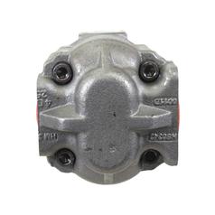 Hydraulikpumpe 3