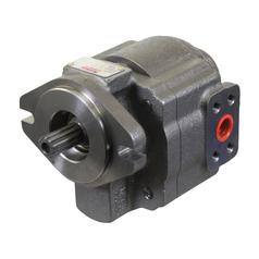 Hydraulikpumpe 4