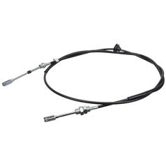 Hitch Cable - Length 1