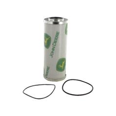 Hydraulikfilter - AL203060 1