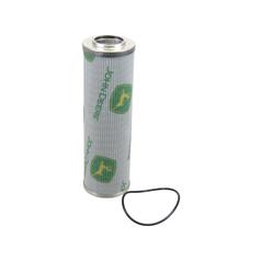 Hydraulic Filter - Element - AL203061 1