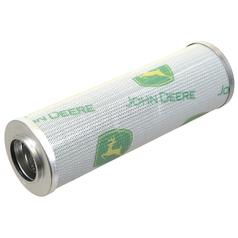 Hydraulic Filter - Element - AL203061 2