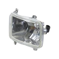 Scheinwerfer 1