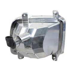 Scheinwerfer 3