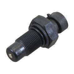 Speed Sensor 1
