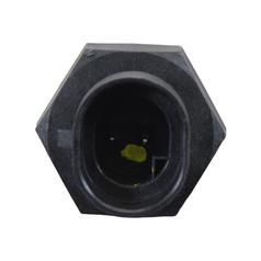 Speed Sensor 2