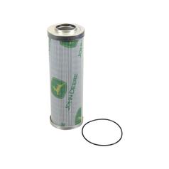 Hydraulikfilter - AL206482 1