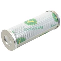 Hydraulikfilter - AL206482 2