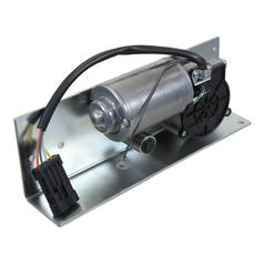 Premier Gear PG-WPM2904 Professional Grade New Wiper Motor Front Wiper Motor - View #7