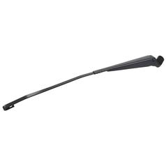 Wiper Arm 1