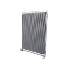 Skraplacz A/C 1