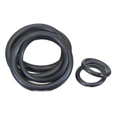 Hydraulic Pump Repair Kit 1
