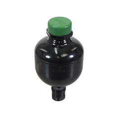 Brake Accumulator 1