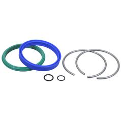 Seal Kit 1