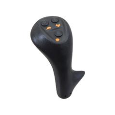 Devioguida Adatto a 1