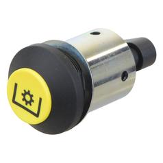 PTO Switch 1