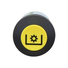 PTO Switch 2