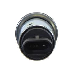PTO Switch 3