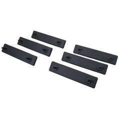 Fender Support 1