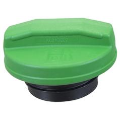 Fuel Cap 1