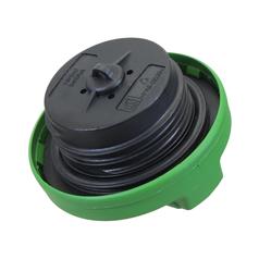 Fuel Cap 2