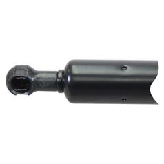 Gas Strut,  Total length 2
