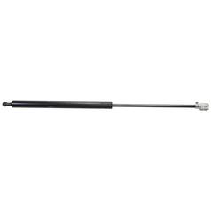 Gas Strut, Total length 1