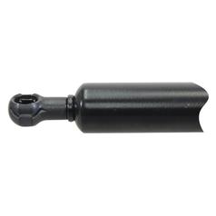 Gas Strut, Total length 2
