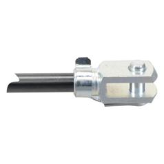 Gas Strut, Total length 3