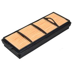 Luftfilter (indv) - AL215054 1
