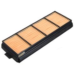Luftfilter (indv) - AL215054 2